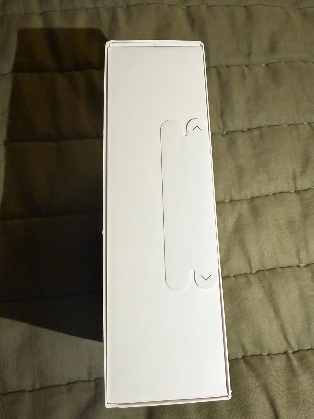 Ōura Ring 4 - Rose Gold sz8 *NIB*